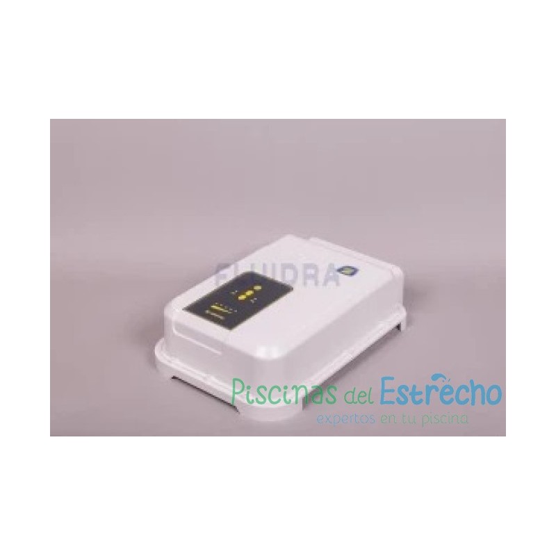 Recambio Kit de Cubierta e Interfaz de usuario