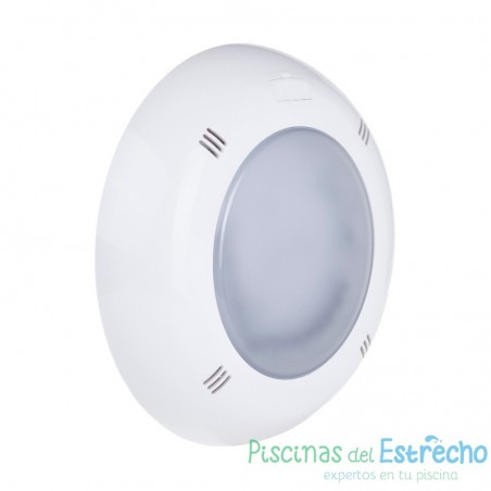 Proyector Astralpool Led Lumiplus Essential Plano