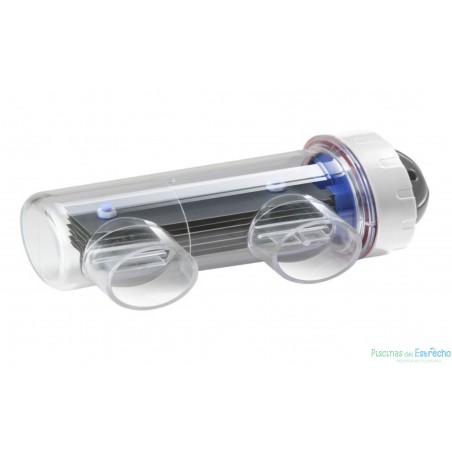 Recambio clorador Astralpool Electrodo E-Next