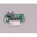 Recambio Tarjeta Placa PBA TC LC 7GR E-NEXT