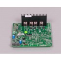 Recambio Tarjeta Placa PBA TC LC 40 GR E-NEXT