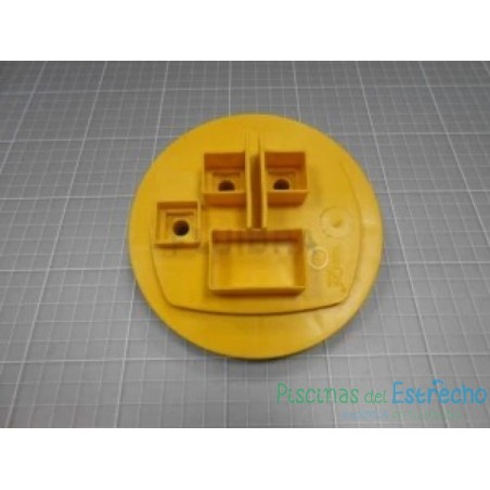Recambio Soporte Electrodo Astralpool E-NEXT 12