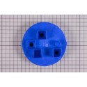 Recambio Soporte Electrodo Astralpool E-NEXT 21