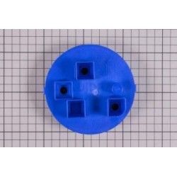Recambio Soporte Electrodo Astralpool E-NEXT 21