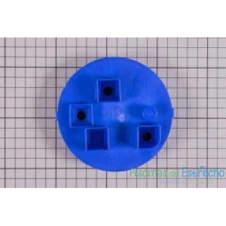 Recambio Soporte Electrodo Astralpool E-NEXT 21
