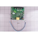 Recambio Tarjeta Placa PBA TC LC PH 7GR E-NEXT