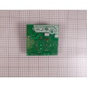 Recambio Placa PBA TC LC PH 21GR
