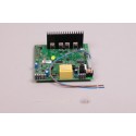 Recambio Tarjeta Placa PBA TC LC PH 40 GR E-NEXT