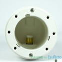Nicho MINI piscina prefabricada