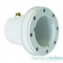 Nicho MINI piscina hormigón