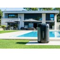 Bombas de calor Zodiac Z550iQ