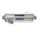 Intercambiadores de Calor Astralpool Waterheat EVO