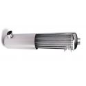 Intercambiadores de Calor Astralpool Waterheat EVO