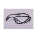 Recambio filtro Astralpool Perfil Embellecedor D.500