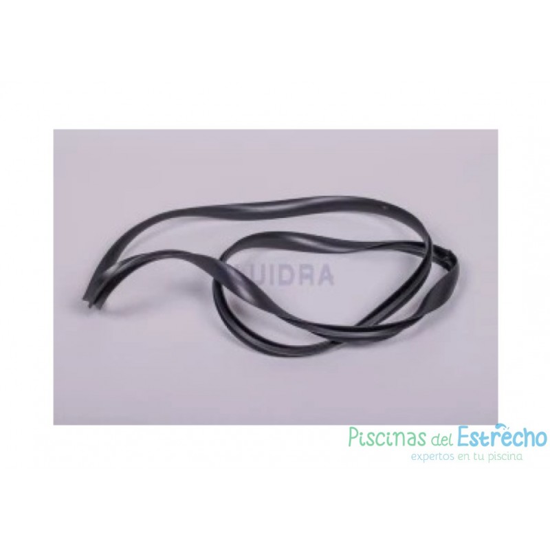 Recambio filtro Astralpool Perfil Embellecedor D.500