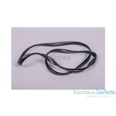 Recambio filtro Astralpool Perfil Embellecedor D.500