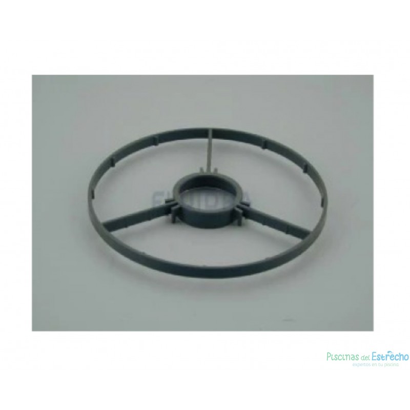 Recambio filtro Astralpool Anillo Centrador