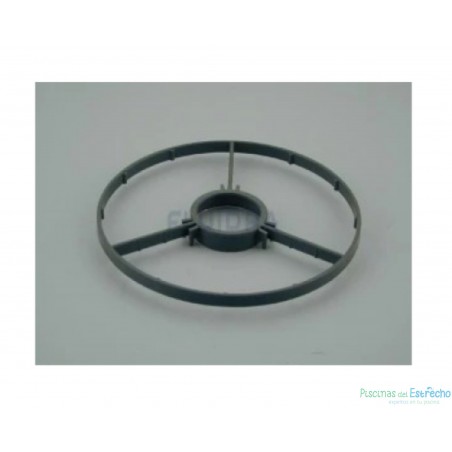 Recambio filtro Astralpool Anillo Centrador