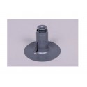 Recambio filtro Astralpool Conjunto Difusor D.400 - D.600