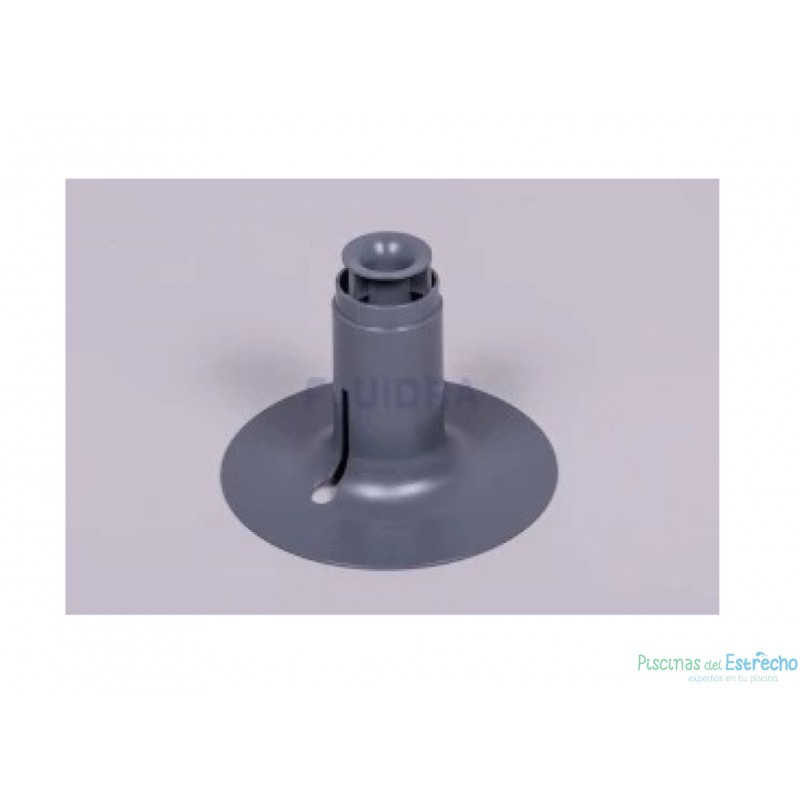 Recambio filtro Astralpool Conjunto Difusor D.400 - D.600