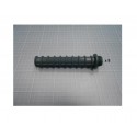 Recambio filtro Astralpool Conjunto Brazo Colector D.450 - D.500