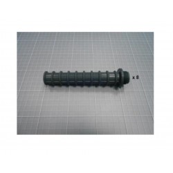 Recambio filtro Astralpool Conjunto Brazo Colector D.450 - D.500