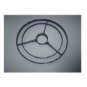 Recambio filtro Astralpool Anillo Centrador D.237