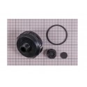 Recambio filtro Astralpool Purga Arena 2"