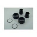 Recambio filtro Astralpool Racord 2 1/2" Roscado