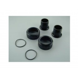 Recambio filtro Astralpool Racord 2 1/2" Roscado
