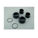Recambio filtro Astralpool Racord 2 1/2" Encolado