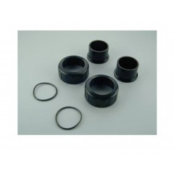 Recambio filtro Astralpool Racord 2 1/2" Encolado