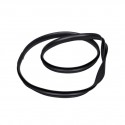 Recambio filtro Astralpool Perfil Embellecedor D. 900