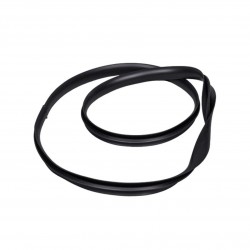Recambio filtro Astralpool Perfil Embellecedor D. 900