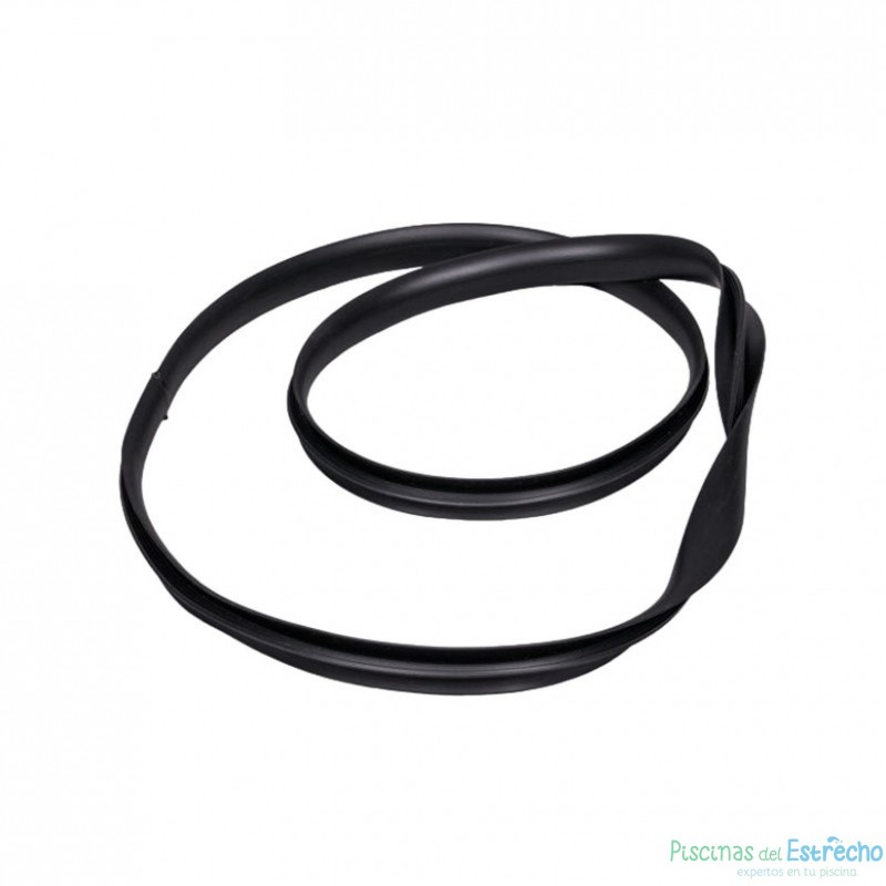 Recambio filtro Astralpool Perfil Embellecedor D. 900