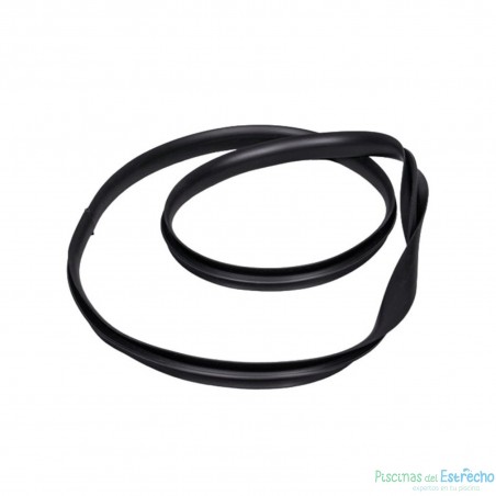 Recambio filtro Astralpool Perfil Embellecedor D. 900