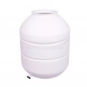Cuerpo filtro Millenium Top D. 480