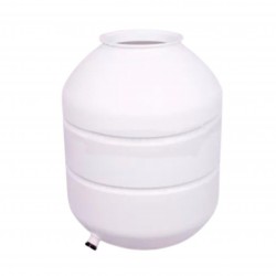 Cuerpo filtro Millenium Top D. 560