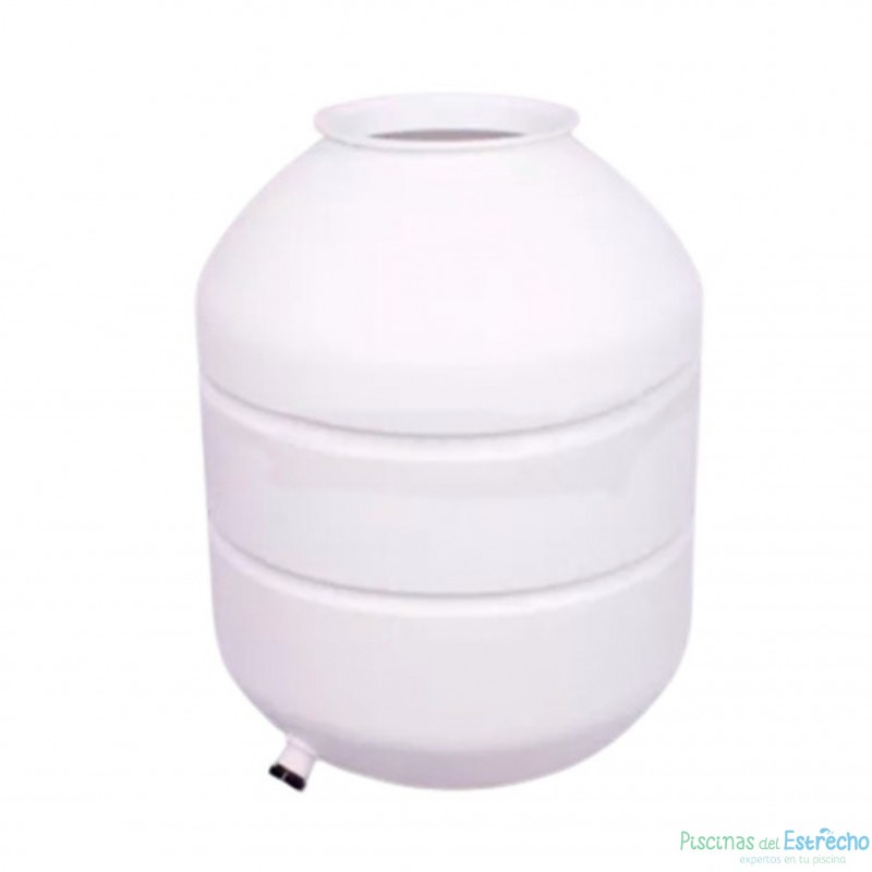 Cuerpo filtro Millenium Top D. 560