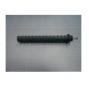 Recambio Filtro Astralpool Conjunto Brazo colector 3/4" 225 mm. (8 uds)