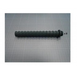 Recambio Filtro Astralpool Conjunto Brazo colector 3/4" 225 mm. (8 uds)
