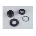 Recambio Filtro Astralpool Racord salida + refuerzo
