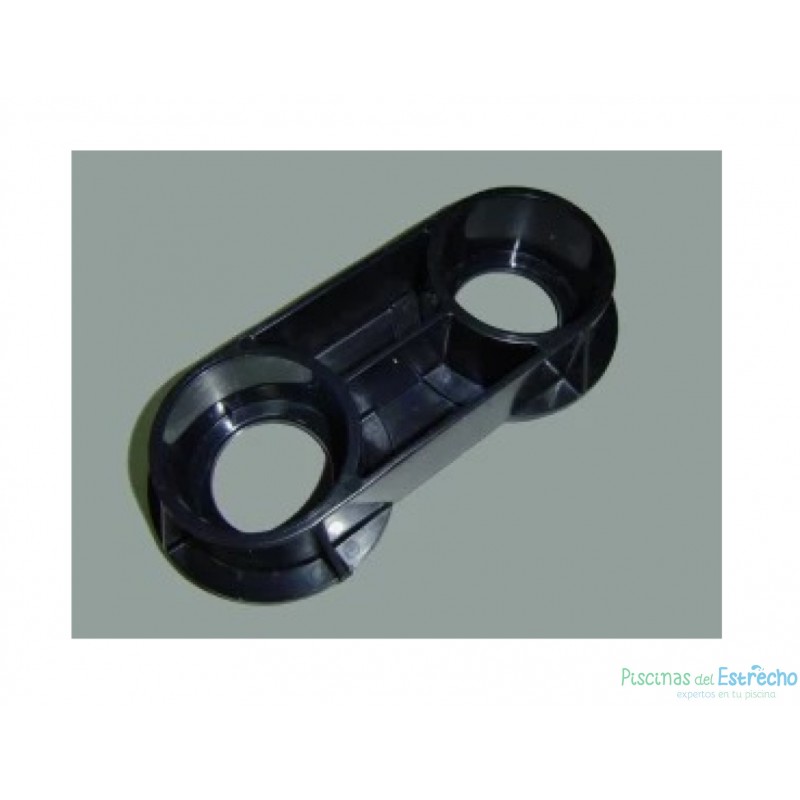 Recambio Filtro Astralpool Refuerzo Interior