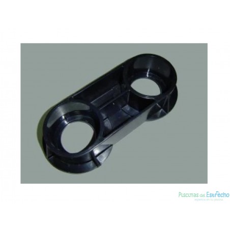Recambio Filtro Astralpool Refuerzo Interior