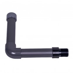 Conjunto difusor filtro Astralpool Millennium Ø 660