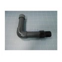 Conjunto difusor filtro Astralpool Millennium Ø 430