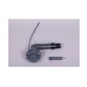Conjunto colector filtro Astralpool Millennium Ø 430