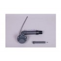 Conjunto colector filtro Astralpool Millennium Ø 480