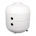 Cuerpo filtro Astralpool Millennium Ø 480