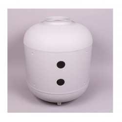 Cuerpo filtro Astralpool Skypool Lateral Ø 600